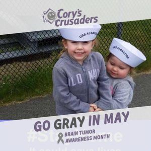 Meet your Posher, Penny